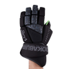 Kookaburra Conflict Short Corner Hockey Glove 2024/25