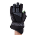 Kookaburra Conflict Short Corner Hockey Glove 2024/25