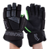 Kookaburra Conflict Short Corner Hockey Glove 2024/25