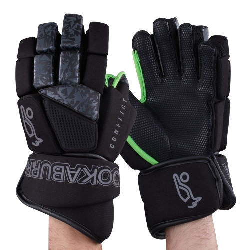 Kookaburra Conflict Short Corner Hockey Glove 2024/25