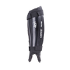 Kookaburra Pro Spirit Shinguards 2024/25