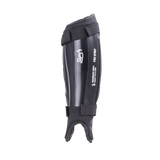 Kookaburra Pro Spirit Shinguards 2024/25