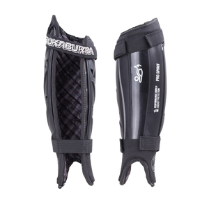 Kookaburra Pro Spirit Shinguards 2024/25