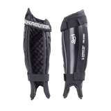 Kookaburra Pro Spirit Shinguards 2024/25