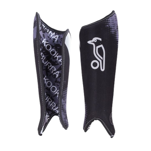 Kookaburra Convert Shinguards 2024/25