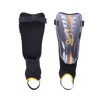 Kookaburra Octane Shinguards 2024/25