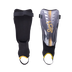 Kookaburra Octane Shinguards 2024/25