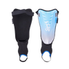 Kookaburra Octane Shinguards 2024/25