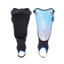 Kookaburra Octane Shinguards 2024/25