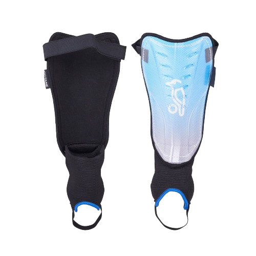 Kookaburra Octane Shinguards 2024/25