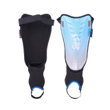 Kookaburra Octane Shinguards 2024/25