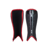 Kookaburra Neon Shinguards 2024/25