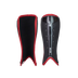 Kookaburra Neon Shinguards 2024/25