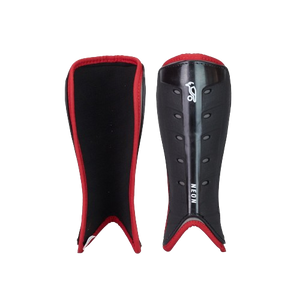 Kookaburra Neon Shinguards 2024/25