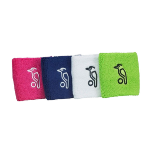 Kookaburra Sweatbands 2024/25