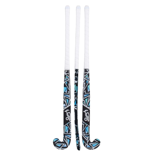 Kookaburra Street Aztec Hockey Stick 2024/25