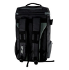 TK 6 Plus Hockey Backpack