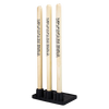 Kookaburra Wooden Practice Stumps