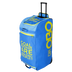 OBO Stand-Up Wheelie Bag 2024/25