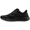 Mizuno Enerzy Runnerz Shoes 2024/25