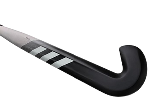 Adidas Ruzo .4 Hockey Stick 2024/25