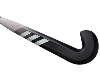 Adidas Ruzo .4 Hockey Stick 2024/25