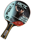 Fox TT Arctic 5 Star Table Tennis Bat