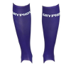 Gryphon Inner Socks 2024/25