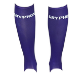 Gryphon Inner Socks 2024/25