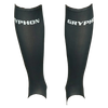 Gryphon Inner Socks 2024/25