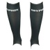 Gryphon Inner Socks 2024/25