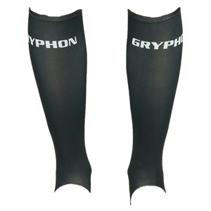 Gryphon Inner Socks 2024/25