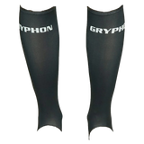 Gryphon Inner Socks 2024/25