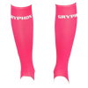 Gryphon Inner Socks 2024/25