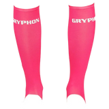 Gryphon Inner Socks 2024/25