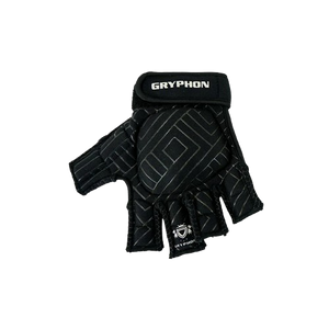 Gryphon G-Mitt Deluxe Glove 2024/25