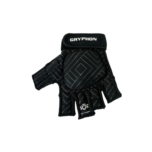 Gryphon G-Mitt Deluxe Glove 2024/25