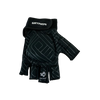 Gryphon G-Mitt G5 Right Hand Glove 2024/25