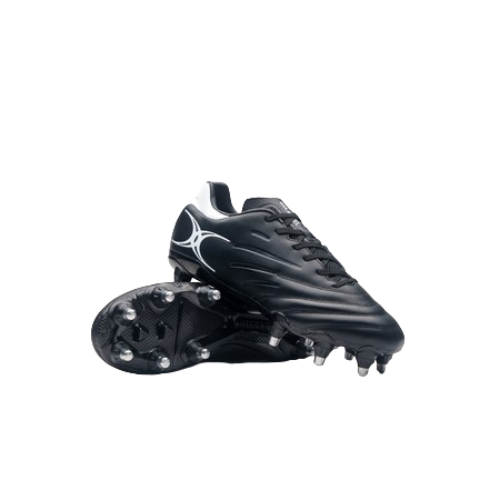 Gilbert Icon 8S Rugby Boot 2024/25