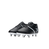 Sidestep X20 Power 6S Rugby Boots 2024/25