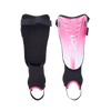 Kookaburra Octane Shinguards 2024/25