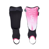 Kookaburra Octane Shinguards 2024/25