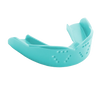 SISU 3D Mouthguard