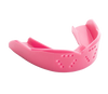 SISU 3D Mouthguard