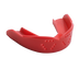 SISU 3D Mouthguard