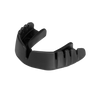 Opro Snap-Fit Mouthguard