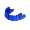 Opro Snap-Fit Mouthguard