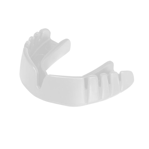 Opro Snap-Fit Mouthguard