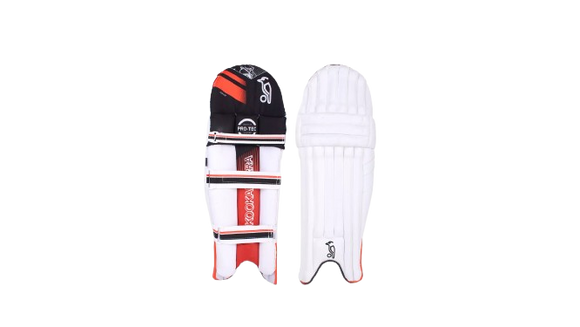 Kookaburra Beast 5.1 Batting Pads 2024