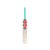 Gray Nicolls Ventus Gen 1.0 Off Cuts Junior Cricket Bat 2025